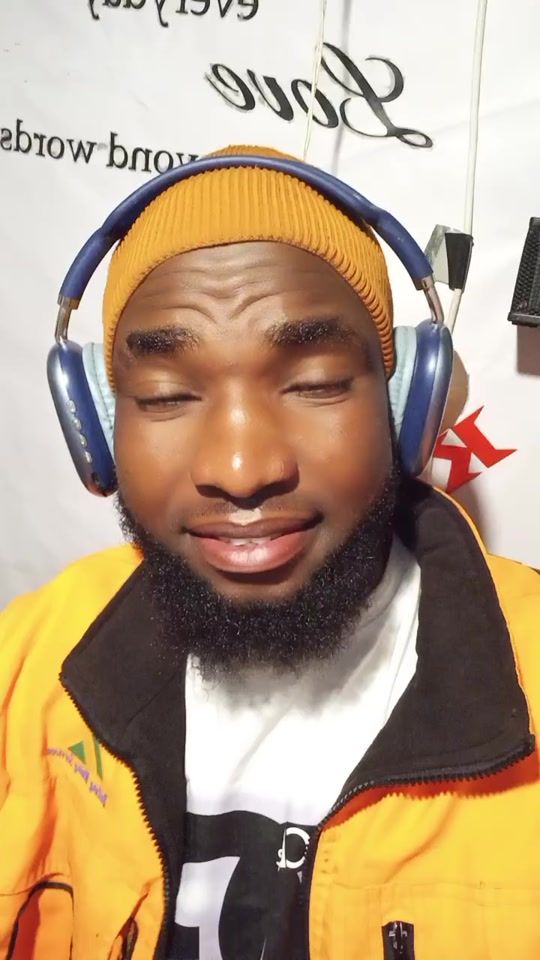 TikTok video thumbnail by imagine7275