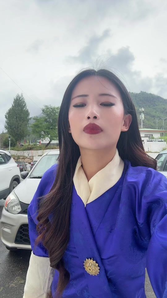 TikTok video thumbnail by karmaa_dekii