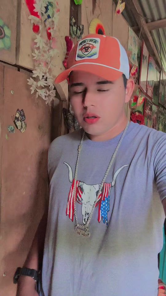 TikTok video thumbnail by s3rgit0c4sc0
