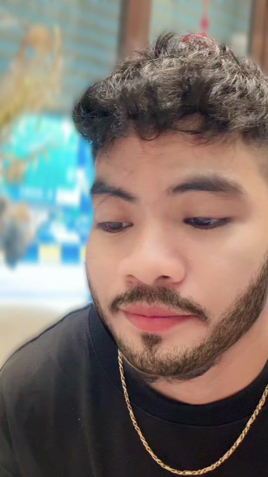 TikTok video thumbnail by puteu23.07