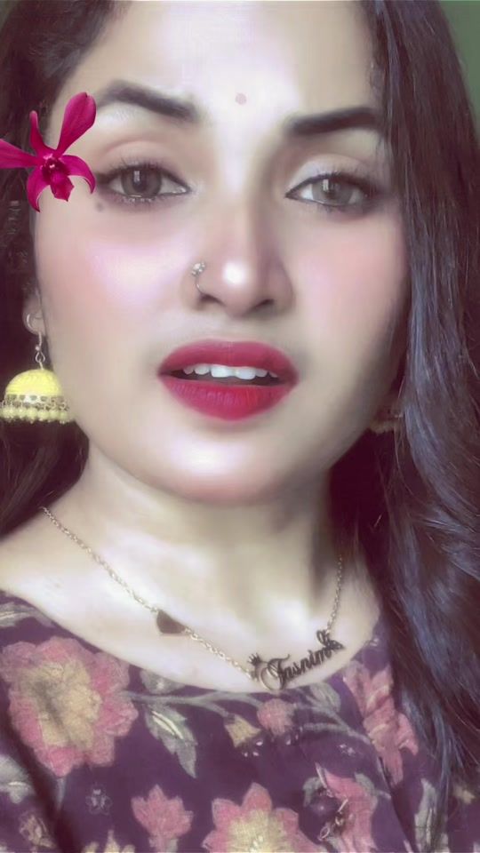 TikTok video thumbnail by tasnimsakia