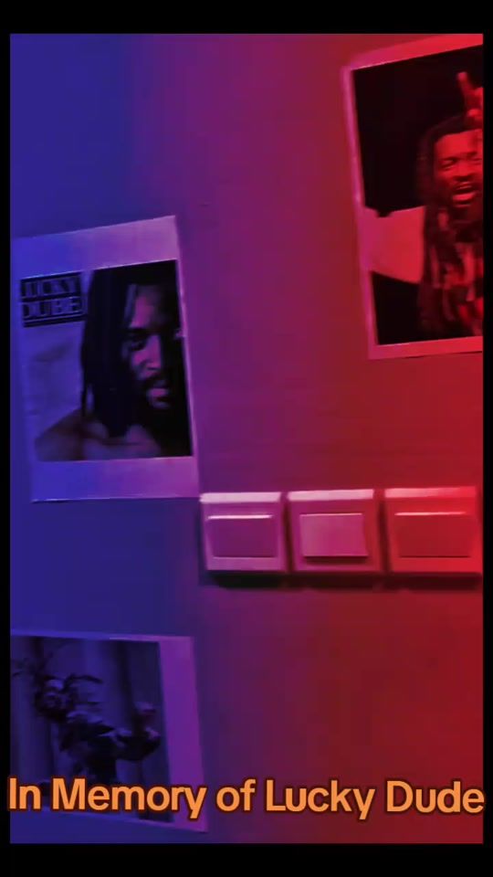 TikTok video thumbnail by jimmyk044