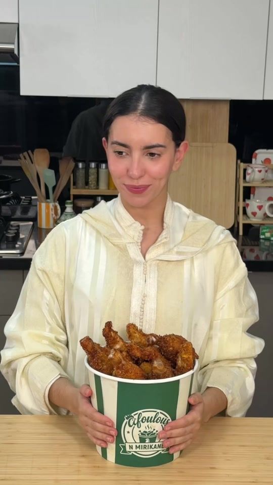 TikTok video thumbnail by milfaya_101