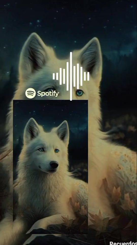 TikTok video thumbnail by loba_503