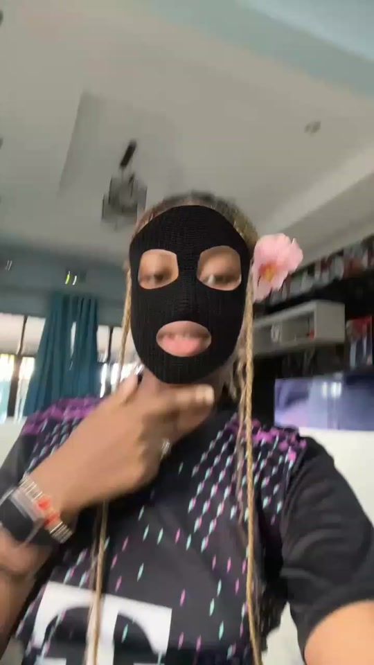 TikTok video thumbnail by agnesse028