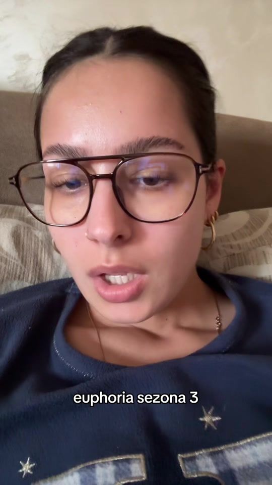 TikTok video thumbnail by jotzka