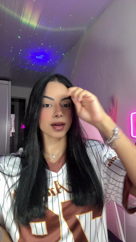 TikTok video thumbnail by natifernanda_