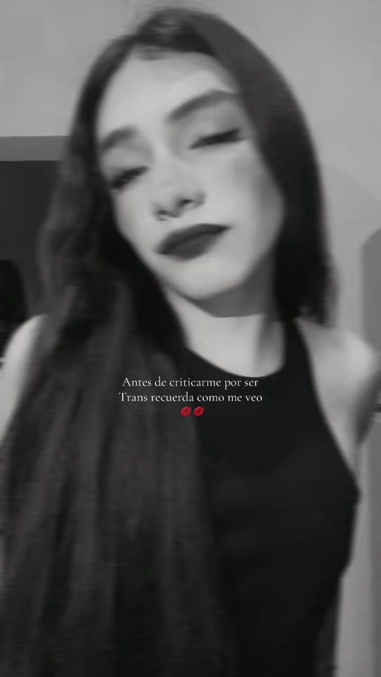 TikTok video thumbnail by sofiaa2250