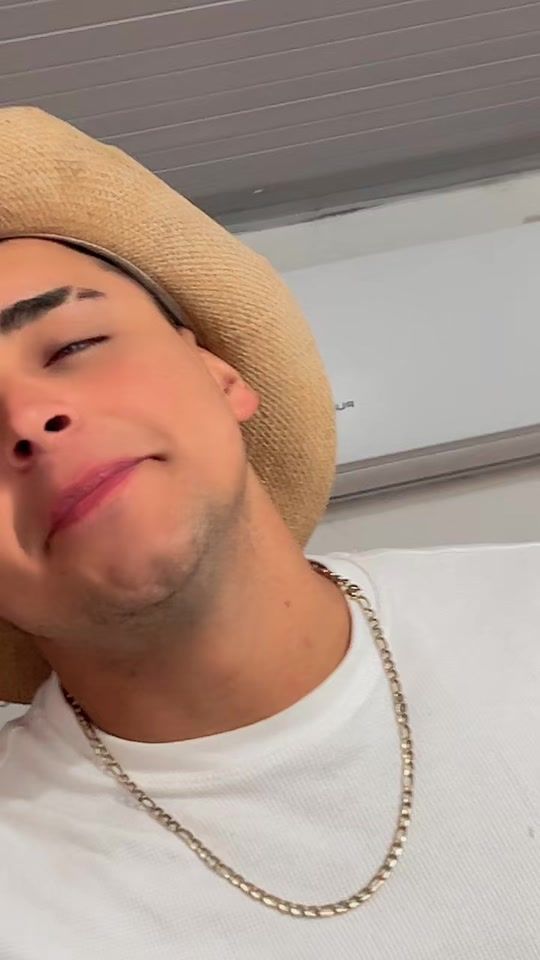 TikTok video thumbnail by leodan_30.0