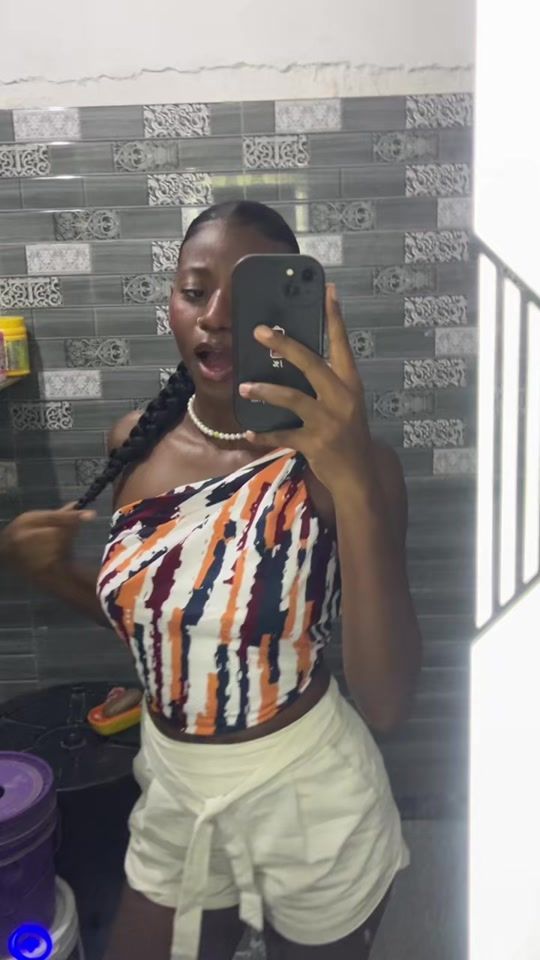TikTok video thumbnail by assy_diaz