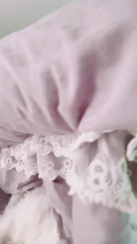 TikTok video thumbnail by 2yn._.71
