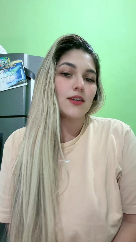 TikTok video thumbnail by lulesm.7