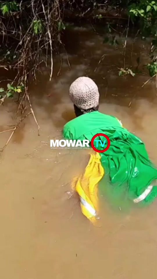 TikTok video thumbnail by mowar.tv