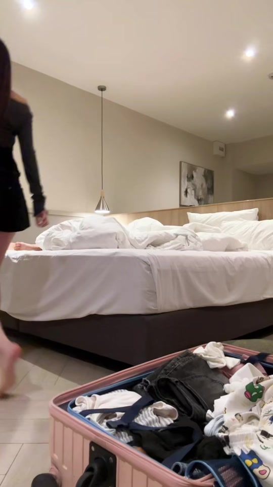 TikTok video thumbnail by jue0726_