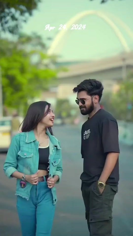 TikTok video thumbnail by crazyboy_ashik