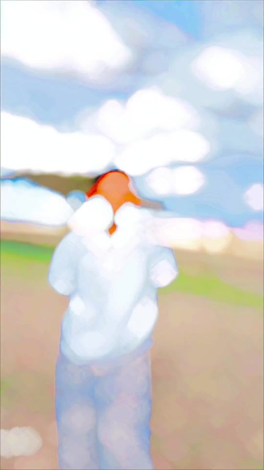 TikTok video thumbnail by robadancer2