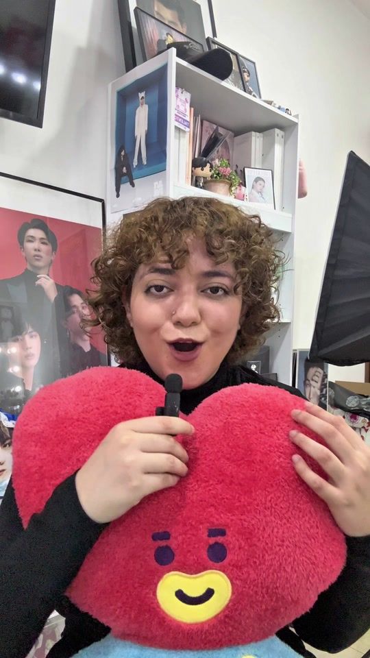 TikTok video thumbnail by ale.camposss