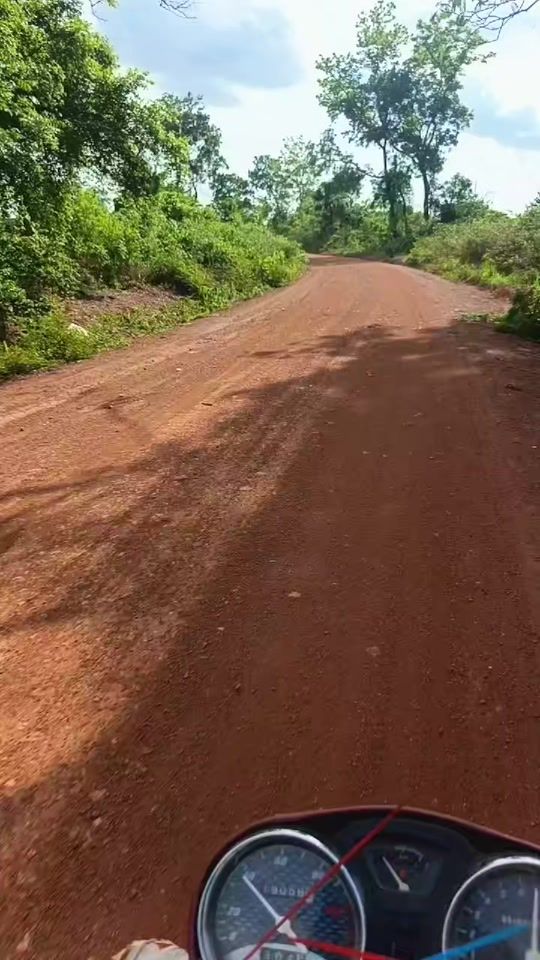 TikTok video thumbnail by ousmane.oumarou8