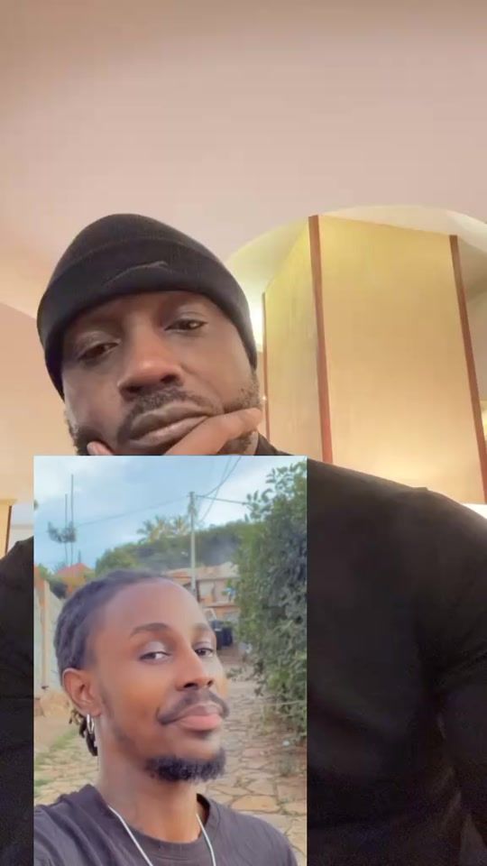 TikTok video thumbnail by rose.gagamel