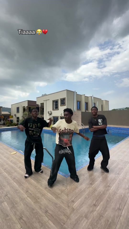 TikTok video thumbnail by grand.gbosonsky_et_jxjx