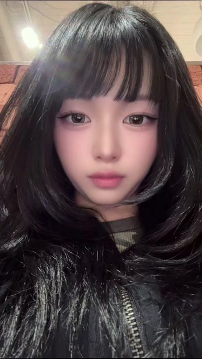 TikTok video thumbnail by aomusi610