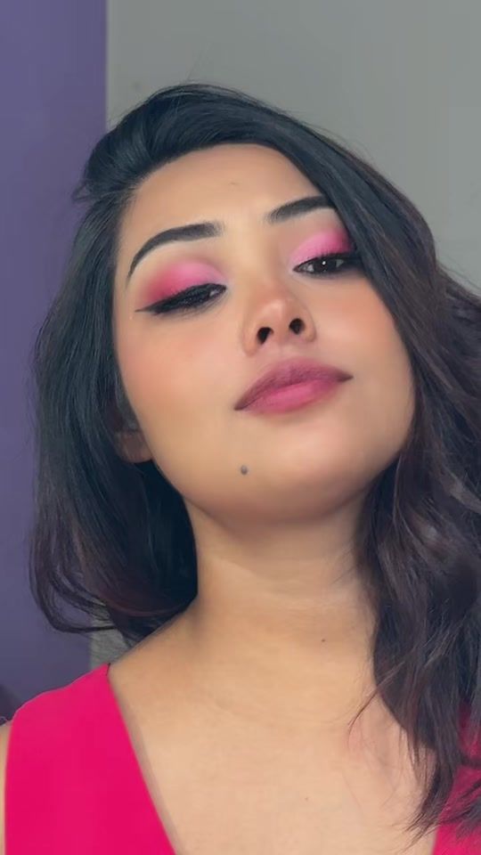 TikTok video thumbnail by kath._k