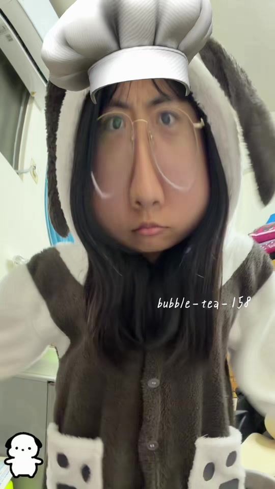 TikTok video thumbnail by bubble_tea_158