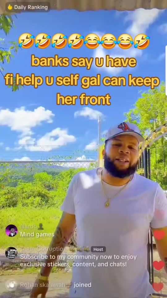 TikTok video thumbnail by vybzrecording