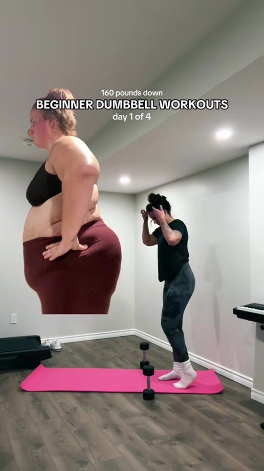 TikTok video thumbnail by emmaa.getsfitt