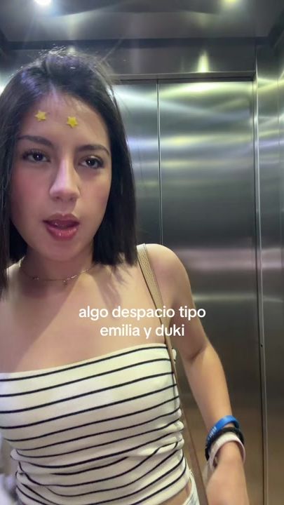 TikTok video thumbnail by itziwiitzii
