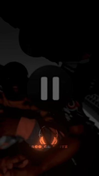 TikTok video thumbnail by gblyrics2