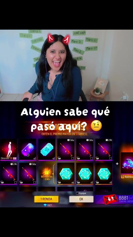 TikTok video thumbnail by emyktx