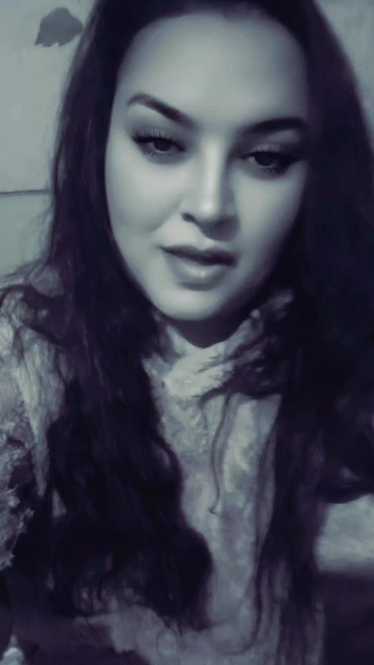 TikTok video thumbnail by vusale_hicran
