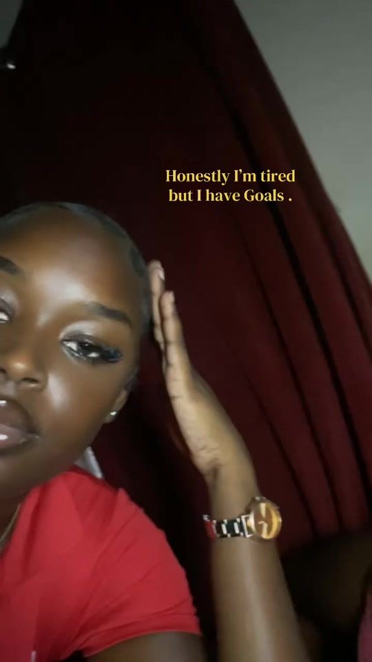 TikTok video thumbnail by dimples2extra__