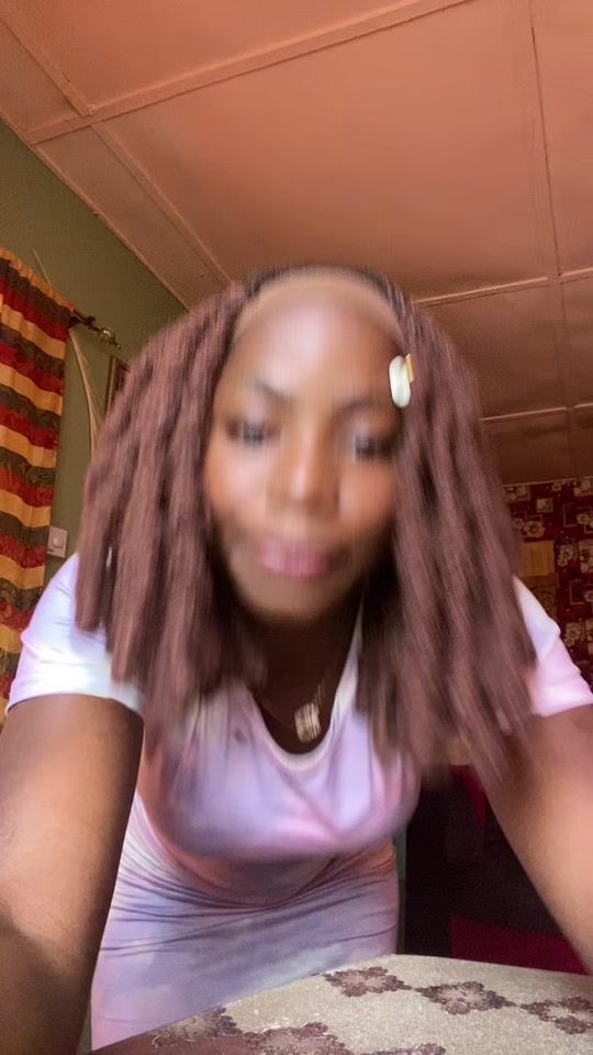 TikTok video thumbnail by j.njie3