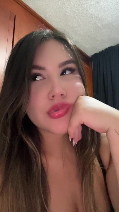 TikTok video thumbnail by saloguti4