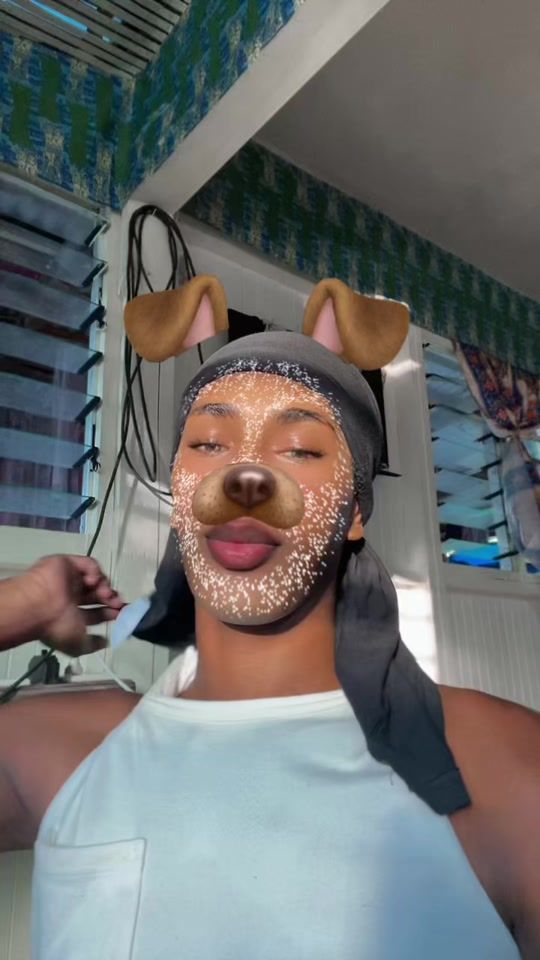 TikTok video thumbnail by mamichulo18