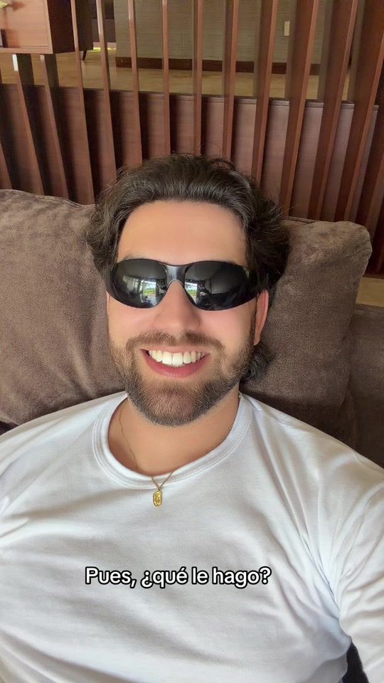TikTok video thumbnail by juanpablobarbaantelo