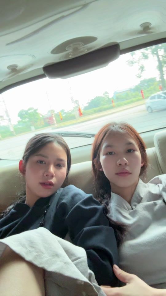 TikTok video thumbnail by anhtuyet02_