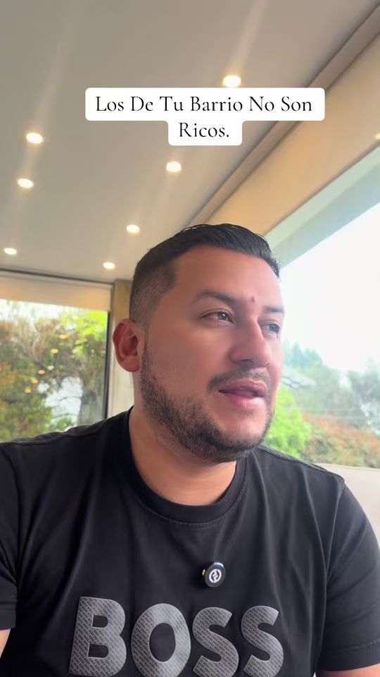 TikTok video thumbnail by roman_ramirez5
