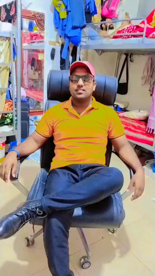 TikTok video thumbnail by sunil.ram69