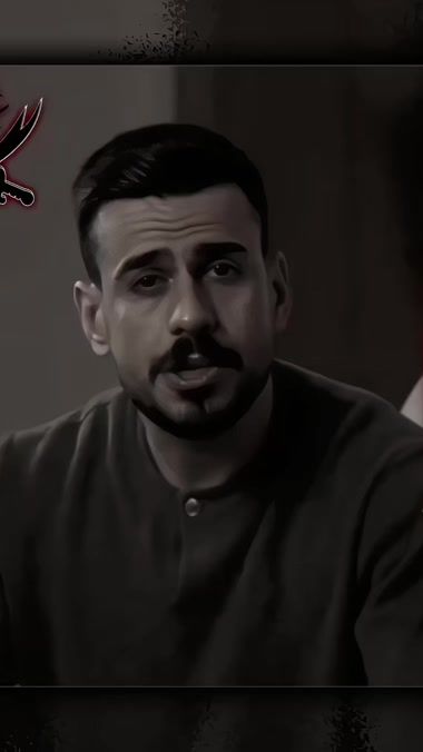 TikTok video thumbnail by x5.is