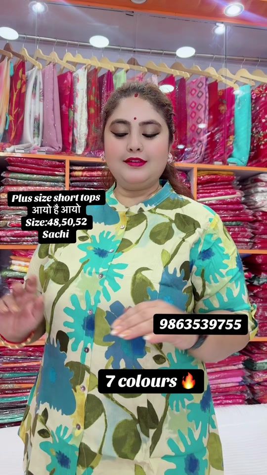 TikTok video thumbnail by ashrushringarghar