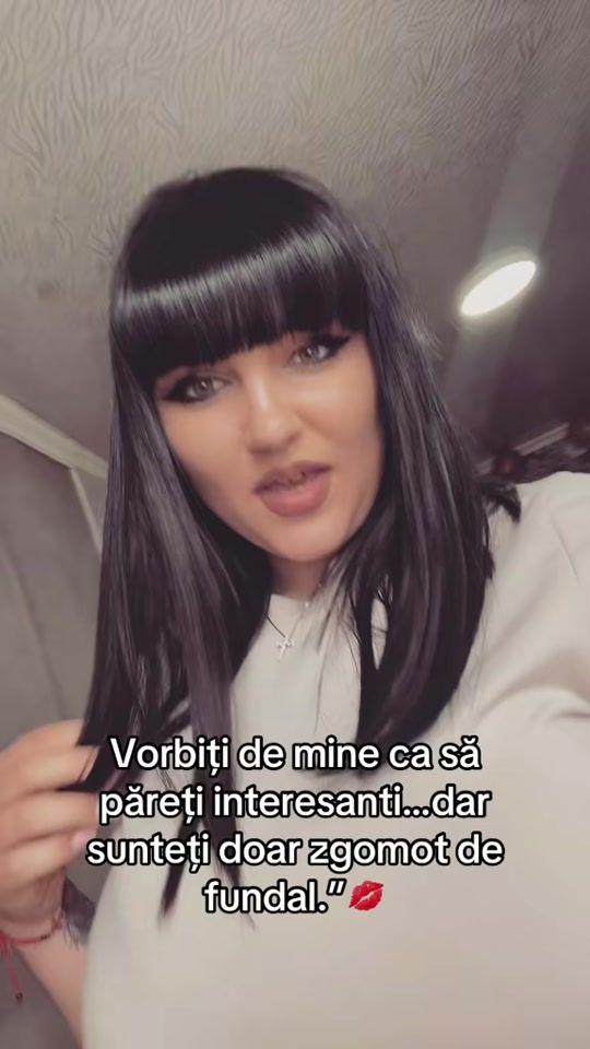 TikTok video thumbnail by darii._2000