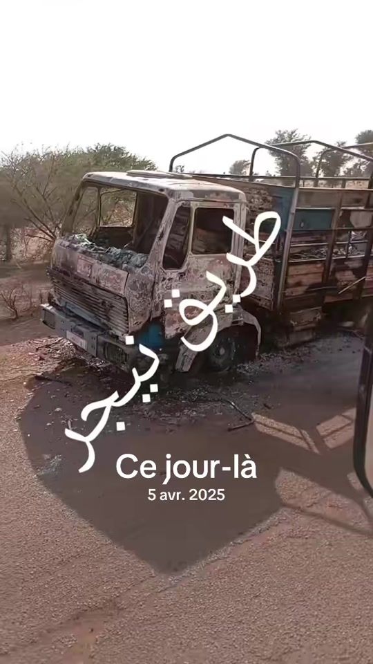 TikTok video thumbnail by simo_simo_a68