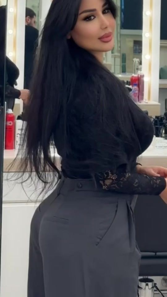 TikTok video thumbnail by lelloooo94