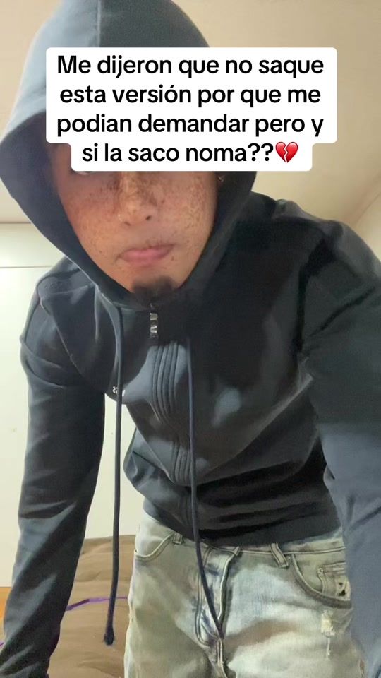 TikTok video thumbnail by dairo__17