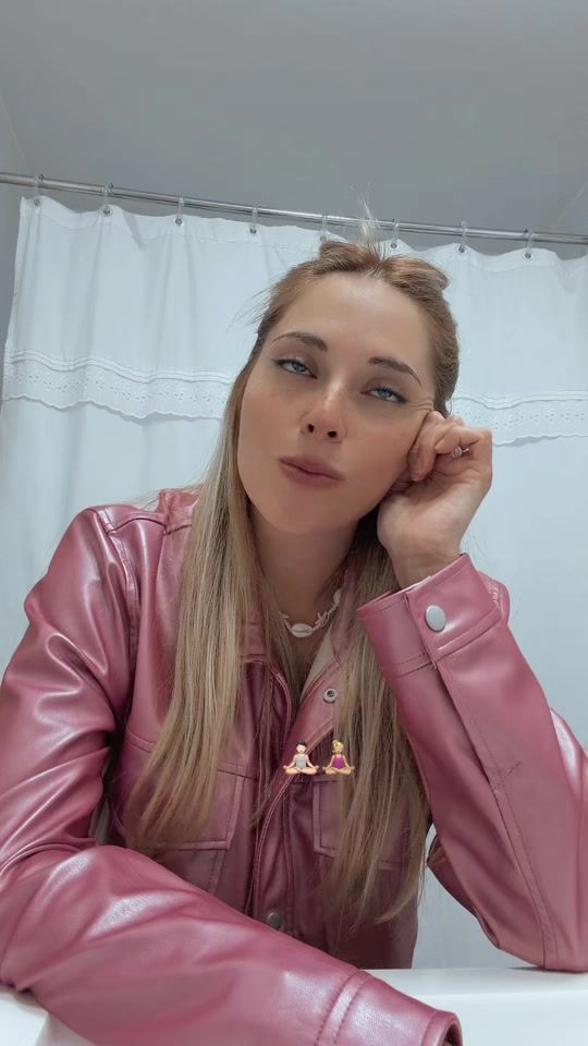 TikTok video thumbnail by marlenbuenavida
