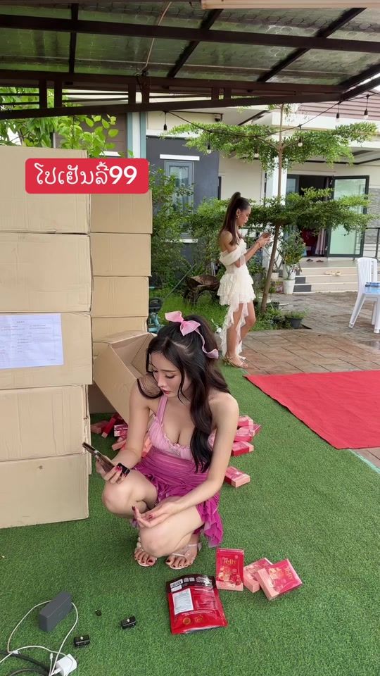 TikTok video thumbnail by mai.svl