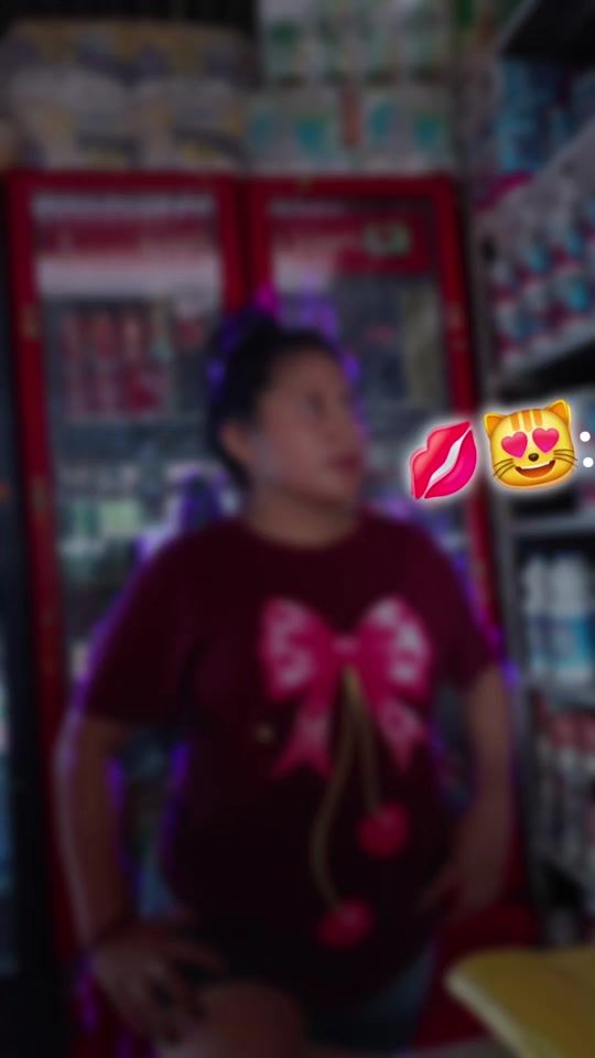 TikTok video thumbnail by naty2.690